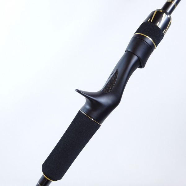 オーシャントルク OTーB61ML